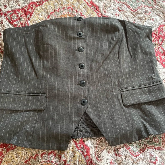 Madden NYC - Picture 2 of 4